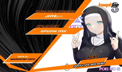 meguri meguru rinne no naka de|Meguri Meguru Rinne no Naka de 4 .